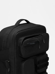 Balo NK Utility Power Backpack Ver 2