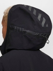 Áo Khoác NK Air Max Men's Woven Jacket