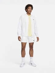 Áo Khoác NK Court Advantage Men's Jacket