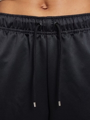 Quần Dài NK Air Women’s Pants