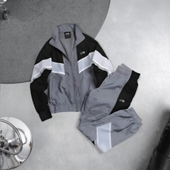 Bộ Thể Thao Ura Windrunner + Flash