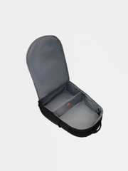 Balo NK Utility Power Backpack