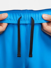 Quần Dài NK Court Advantage Dri-FIT Tennis Trousers
