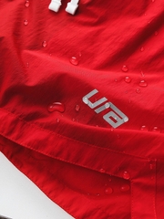 Quần Ngắn Ura Tech Running Shorts