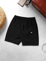 Quần Ngắn Ura Commuter Eco Shorts