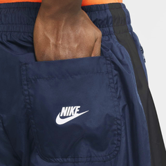 Quần Dài NK Sportwear JDI Woven Trousers