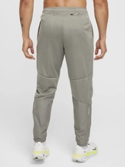 Bộ Thể Thao Therma-FIT Repel Sphere Miler