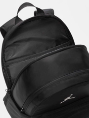Balo JD MVP Backpack