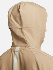 Áo Khoác NK Repel Miler Masculina Jacket