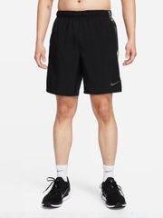 Quần Ngắn Dri-FIT Challenger S72 7in Shorts