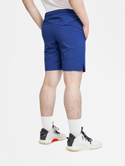 Quần Ngắn NK Dri-FIT Fly 9'' Shorts