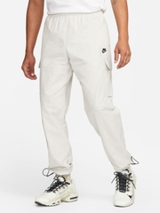 Quần Dài NK Sportswear Repeat Cargo Trousers