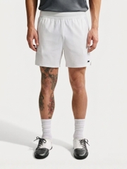 Quần Ngắn Ura Court Slam Dri-FIT Tennis Shorts