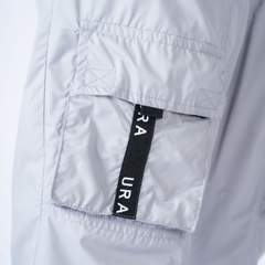 Quần Dài Ura Woven Trousers