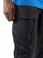 Quần Dài NK Tech Essential Pants
