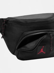 Túi Đeo JD Rise Cross Body Bag