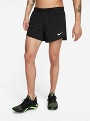Quần Ngắn NK Fast 4 Inch Running Shorts