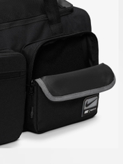 Túi NK Utility Power 2.0 Duffel Bag