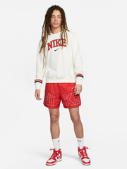 Quần Ngắn NK NSW Woven Flow Men's Shorts