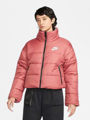 Áo Phao NK Therma-FIT Repel Reversible Jacket