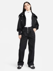 Quần Dài Women’s Collection Woven Trousers