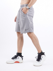Quần Ngắn NK Dry Trainning 9 Inch Shorts