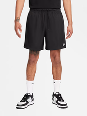 Quần Ngắn NK Club FLow Men's Shorts