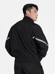 Bộ Thể Thao Ura Windrunner + Flash