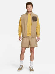 Quần Ngắn NK Sportwear Woven Flow Shorts