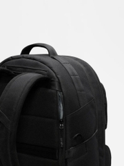 Balo NK Utility Power Backpack