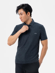 Áo Thun Ura ADV Casual Polo