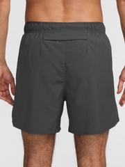 Quần Ngắn Challenger Swoosh Dri-FIT Running Shorts