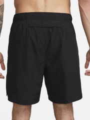 Quần Ngắn Dri-FIT Challenger S72 7in Shorts