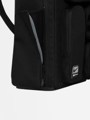 Balo NK Utility Power Backpack Ver 2