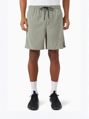 Quần Ngắn NK Unlimited Men's Dri-FIT 7