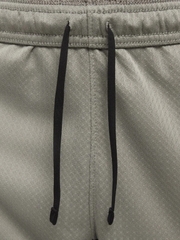 Quần Dài NK Sphere Challenger Therma-FIT Running Pants