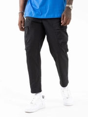 Quần Dài NK Tech Essential Pants