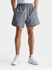 Quần Ngắn NK NSW Woven Flow Men's Shorts