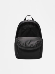 Balo JD MVP Backpack