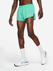 Quần Ngắn NK Fast 4 Inch Running Shorts