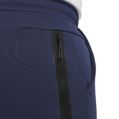 Quần Dài NK Tech Fleece Joggers