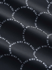 Áo Thun NK Dri-FIT Printed Circle Polo