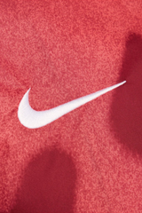 Bộ Thể Thao NK USMNT Men's Soccer Woven