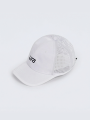 Nón Ura Club Cap