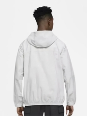 Áo Khoác NK Half Zip Anorak Jacket