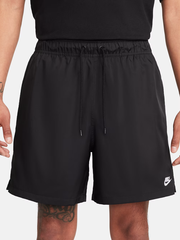 Quần Ngắn NK Club FLow Men's Shorts