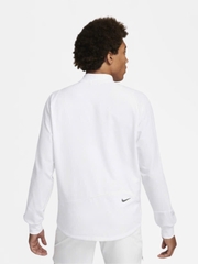 Áo Khoác NK Court Advantage Men's Jacket