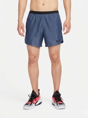 Quần Ngắn NPC Pro Training Shorts