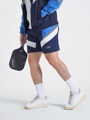 Quần Ngắn Ura Windrunner+ Flash Shorts