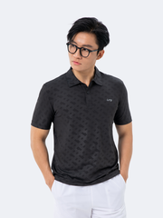 Áo Thun Ura Bold Polo